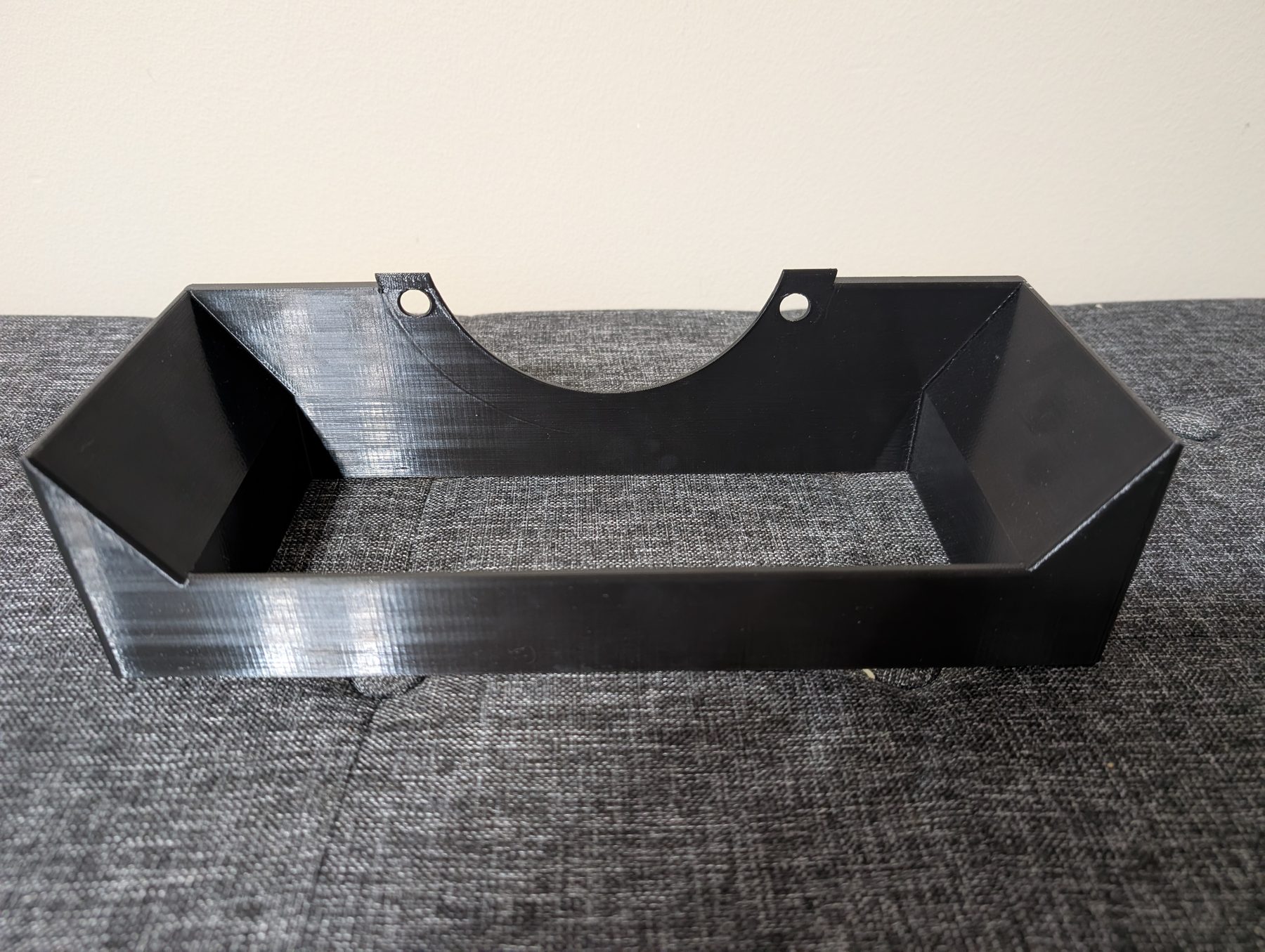 Catch Tray photo 1